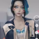 SashiChan