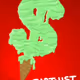 Capitalist_NFT