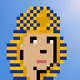 0x360aa9651bc1560cde16198d2e0a9b38dc16138f