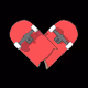 PLAYSK8