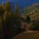 fraggers.eth