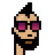 vladislovesea