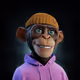 MarvinCollect
