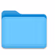 0x360cbbdd4e42683ba40ee6a9bdab3e4dd6f27087