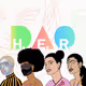 herfund.eth