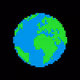 0x360d8f44483a630ebae9c45585935cca579e7283
