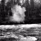 Pacific_Northwest