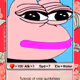 0xbabired