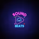 Soundbeats