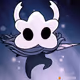 Kyne