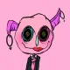 non_fungible_zookama