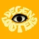 DegenLootersDeployer