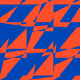 0x3612b2e93b49f6c797066ca8c38b7f522b32c7cb