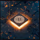 Crypto-Fanatic-NU