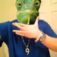 grmphh