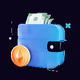0x5ax1