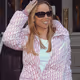PinkDiorJacket