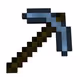 NFTools_Trader