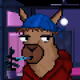 0x3616bceb97e3bd03a307767aa267dfed374d521d