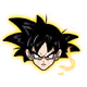 Rawbreezyy