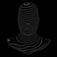 0xFormless