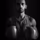 SultanAlnuaimi