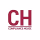 ComplianceHouse