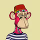 BenBeeBee