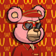 SERVICEBEARS