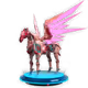 MobydickNFT