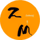 zimri668