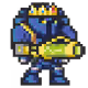 TheKingWithACrown