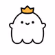 boo_ghost