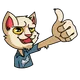 jpeggambler