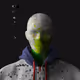 0x361edb59d55043aa9b2715c48b500e05909258af