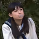 tertdgdf