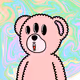 Alian_eyes_bear