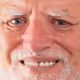 lidmanager
