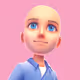 BenjaminSpark
