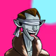 Mr_RhyCon