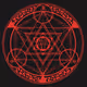 0x3623f9aecd2936c1817ed98282ff8010bd2aa362