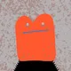 ethned