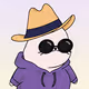 LtRs_Magic