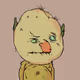 rkl3rkl