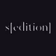 SeditionArt