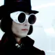 -WillyWonka-