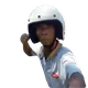 JEPE_GEDEN