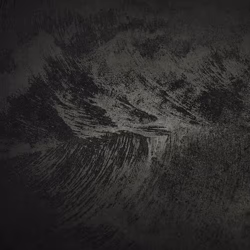 OpenSea banner for @endorsement