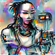 ArtistDAO