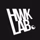 NGHTHWK